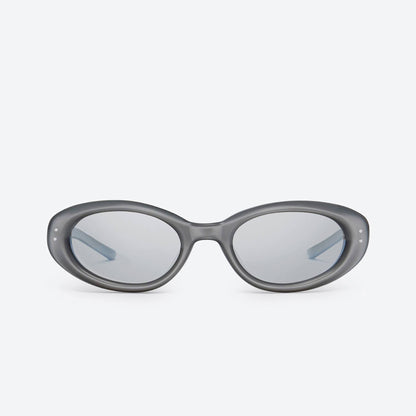 Blanc G13 Gray / Gray