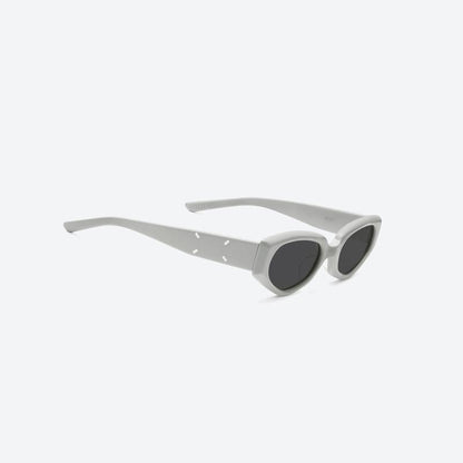 Maison Margiela – MM205 G12 Gray / Gray