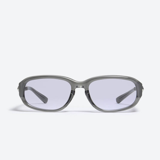 Rna GC9 Gray / Purple