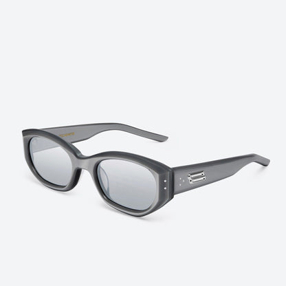 Benven G13 Gray / Gray