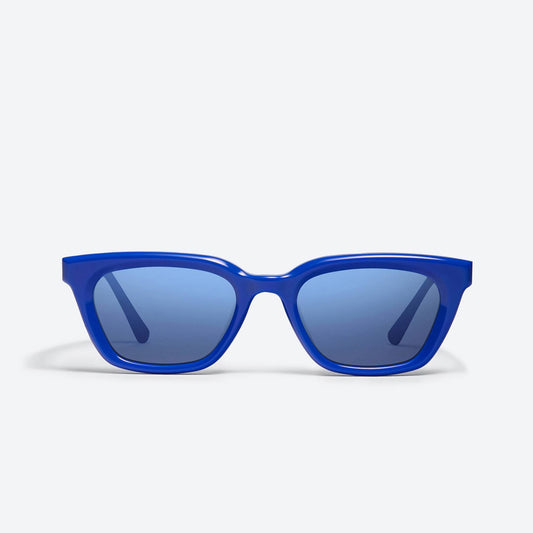 Hue BL2 Blue / Blue