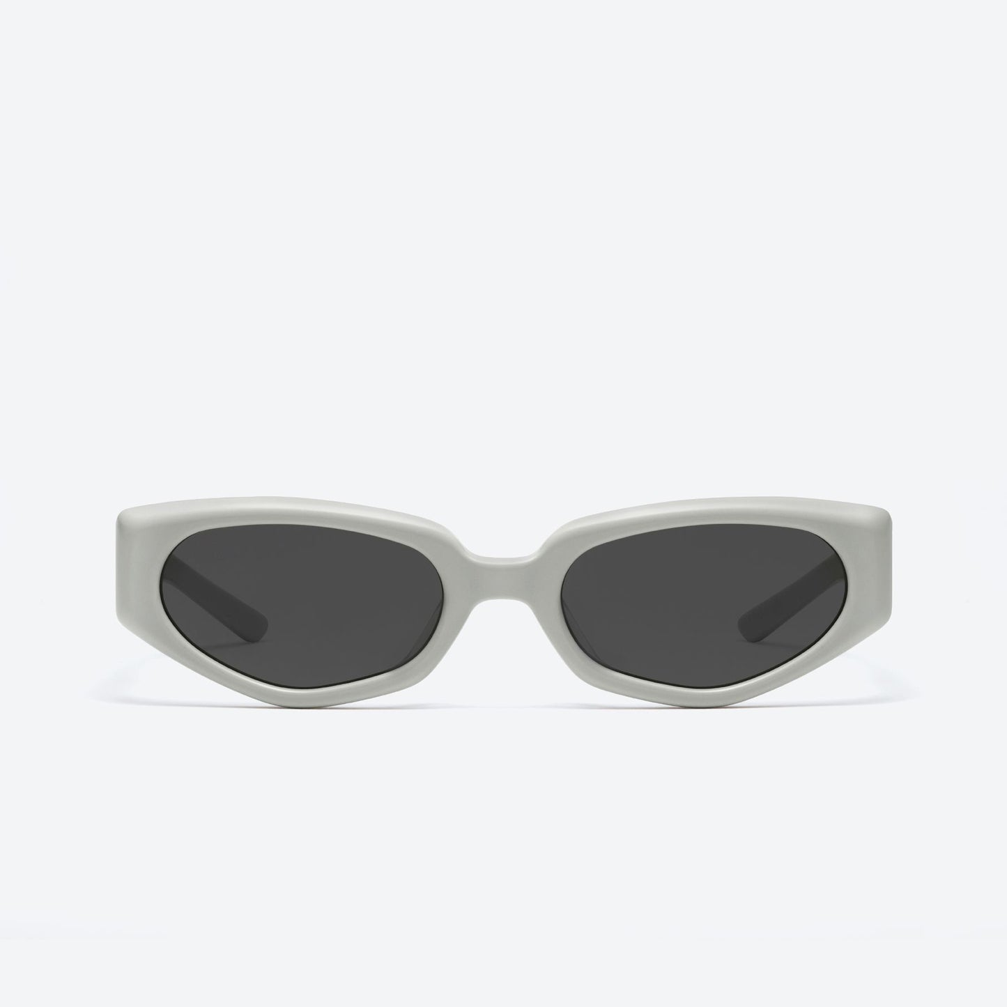 Maison Margiela – MM205 G12 Gray / Gray