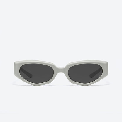 Maison Margiela – MM205 G12 Gray / Gray
