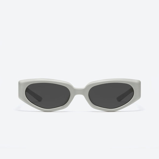 Maison Margiela – MM205 G12 Gray / Gray