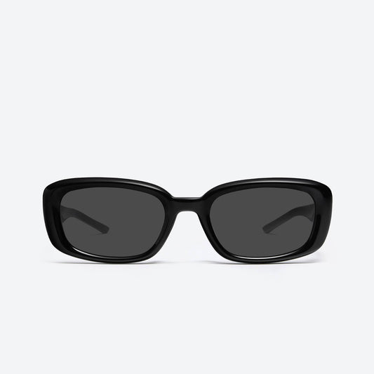 Lin 01 Black / Black