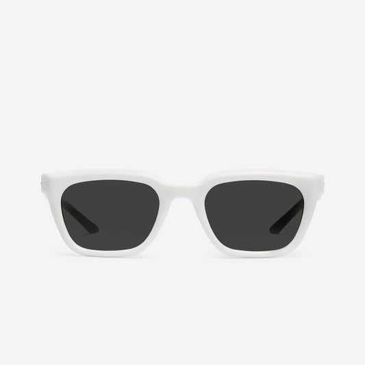 Hovo W2 White / Black