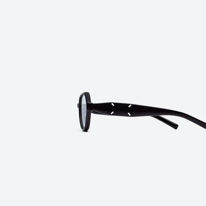Maison Margiela – MM211 01(GR) Black / Green