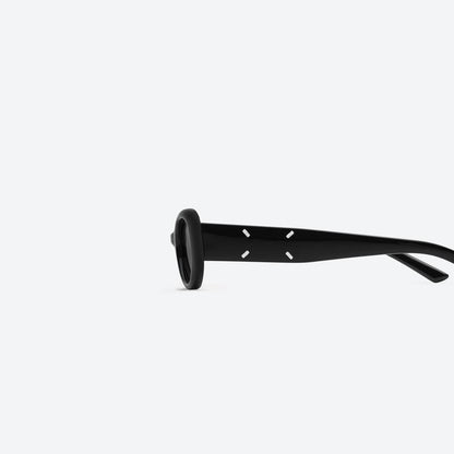 Maison Margiela – MM206 01 Black / Gray