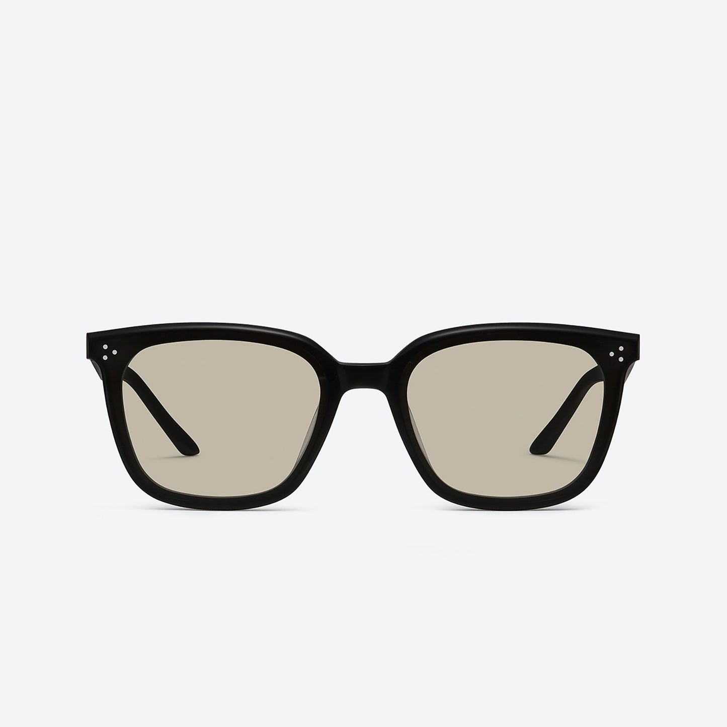 By Row 01(BR) Black / Brown