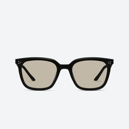 By Row 01(BR) Black / Brown