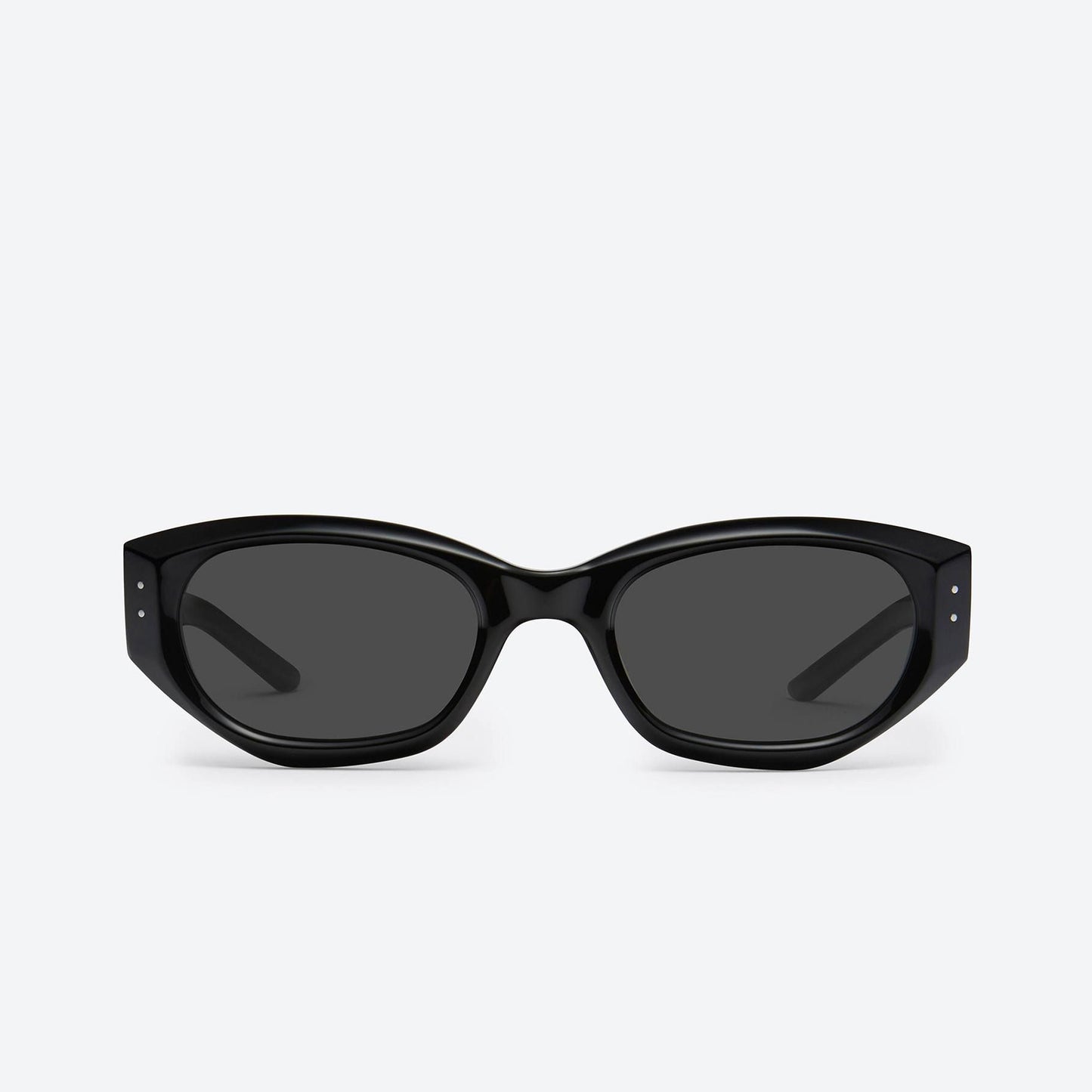 Benven 01 Black / Black