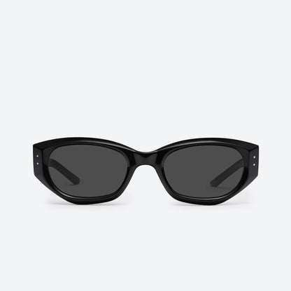 Benven 01 Black / Black