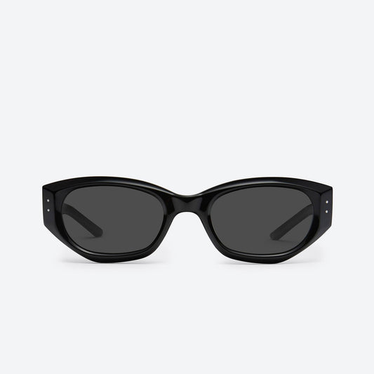 Benven 01 Black / Black