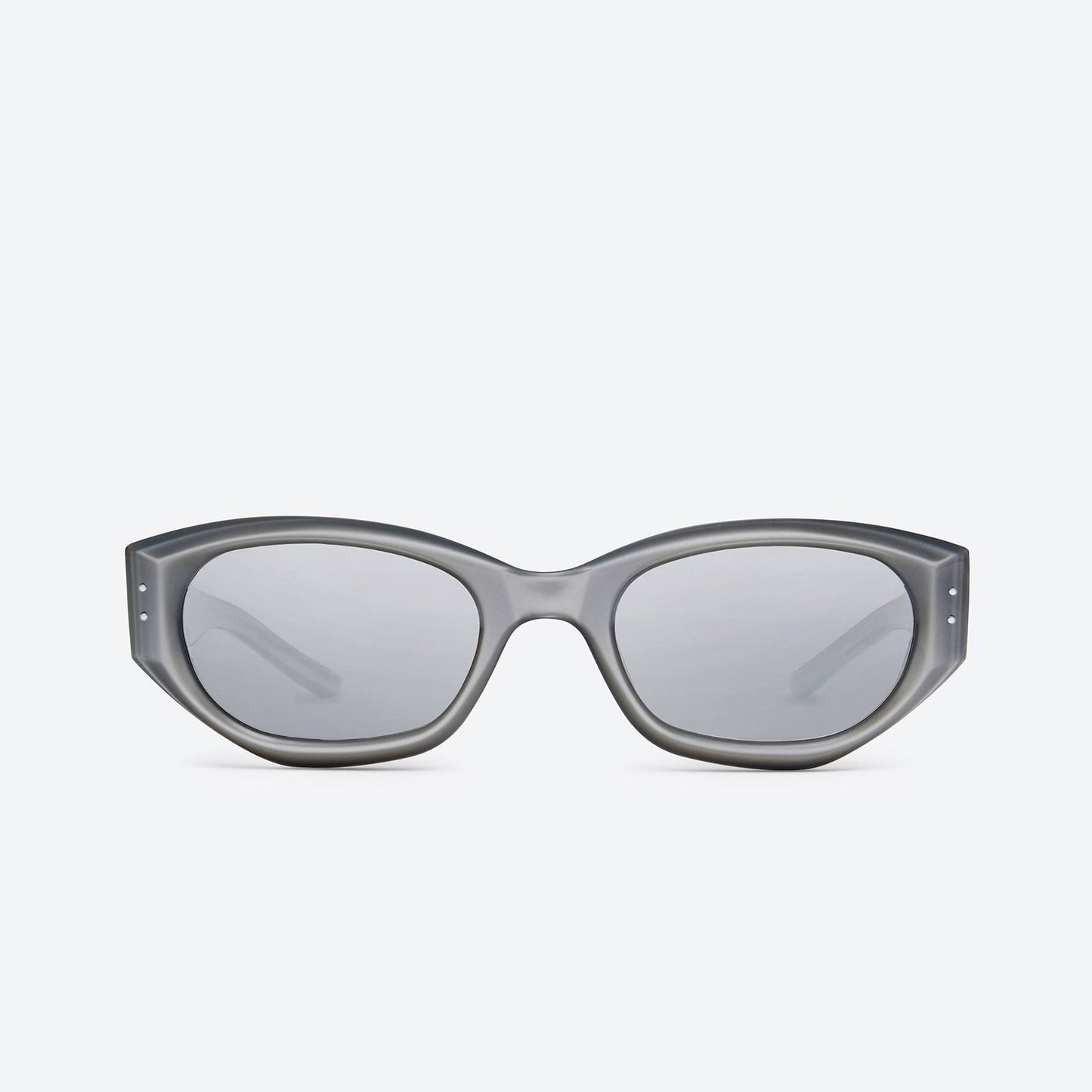Benven G13 Gray / Gray