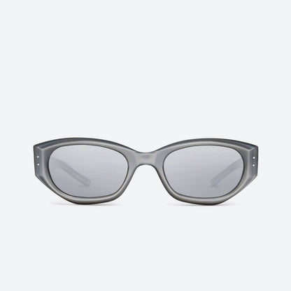 Benven G13 Gray / Gray