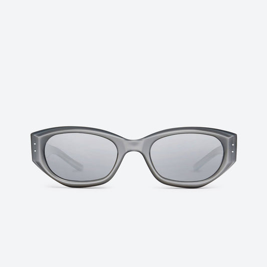 Benven G13 Gray / Gray