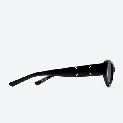Maison Margiela – MM205 01 Black / Gray