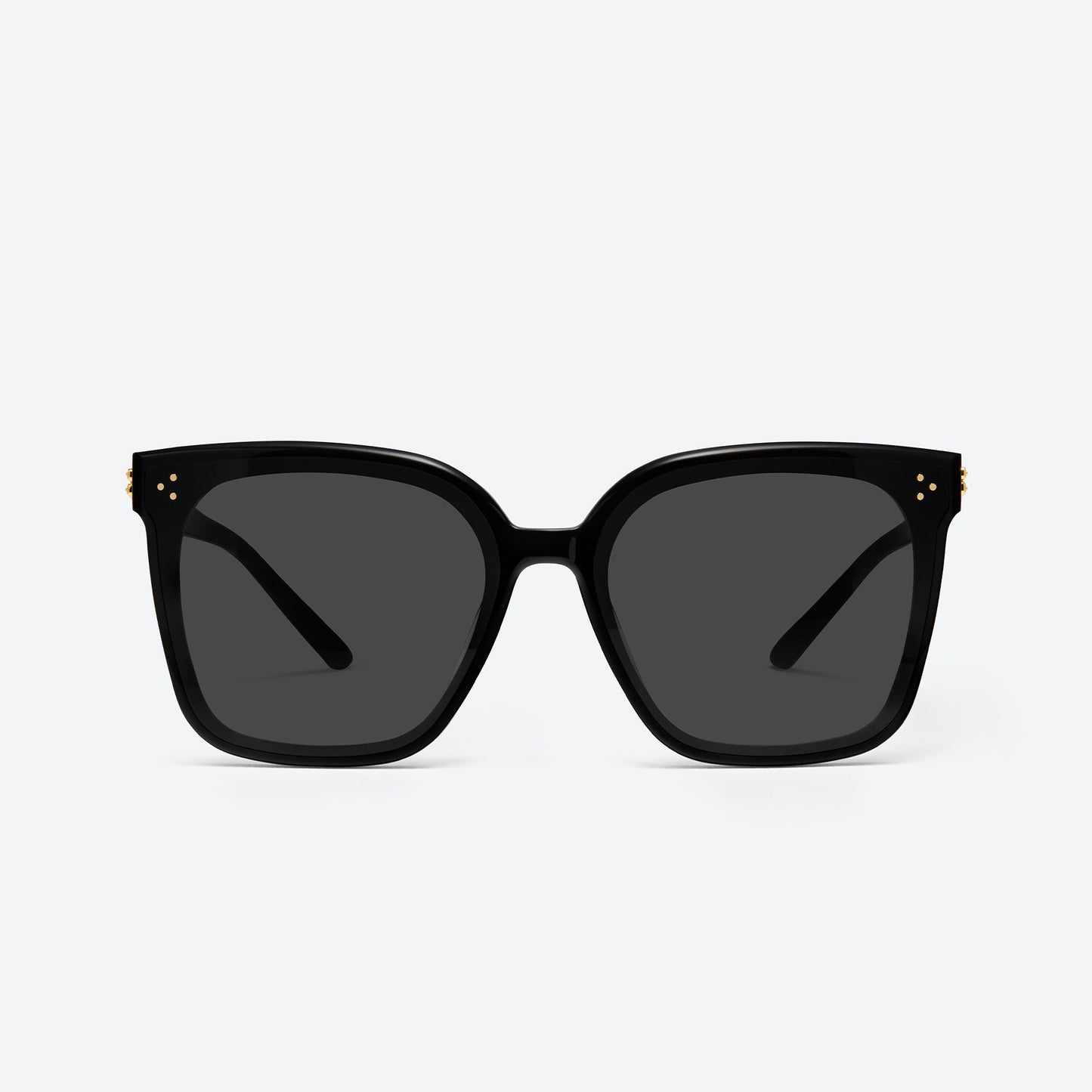 New Her 01 Black / Black