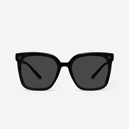 New Her 01 Black / Black