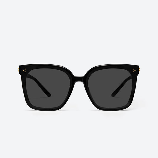 New Her 01 Black / Black