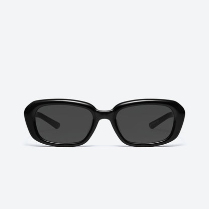 Maison Margiela – MM207 01 Black / Gray
