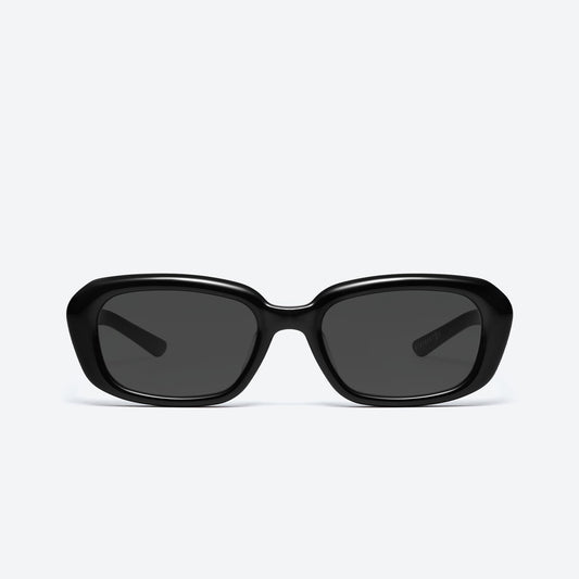 Maison Margiela – MM207 01 Black / Gray