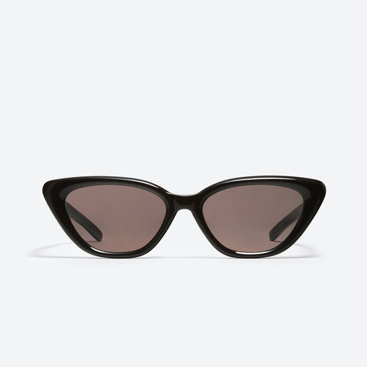 Sound Net BR2 Brown / Brown