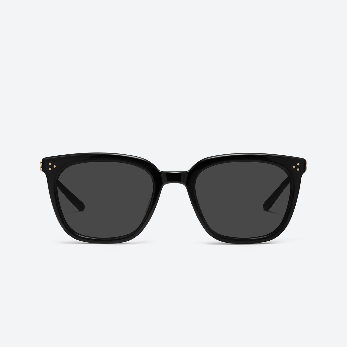 Bloomo 01 Black / Black