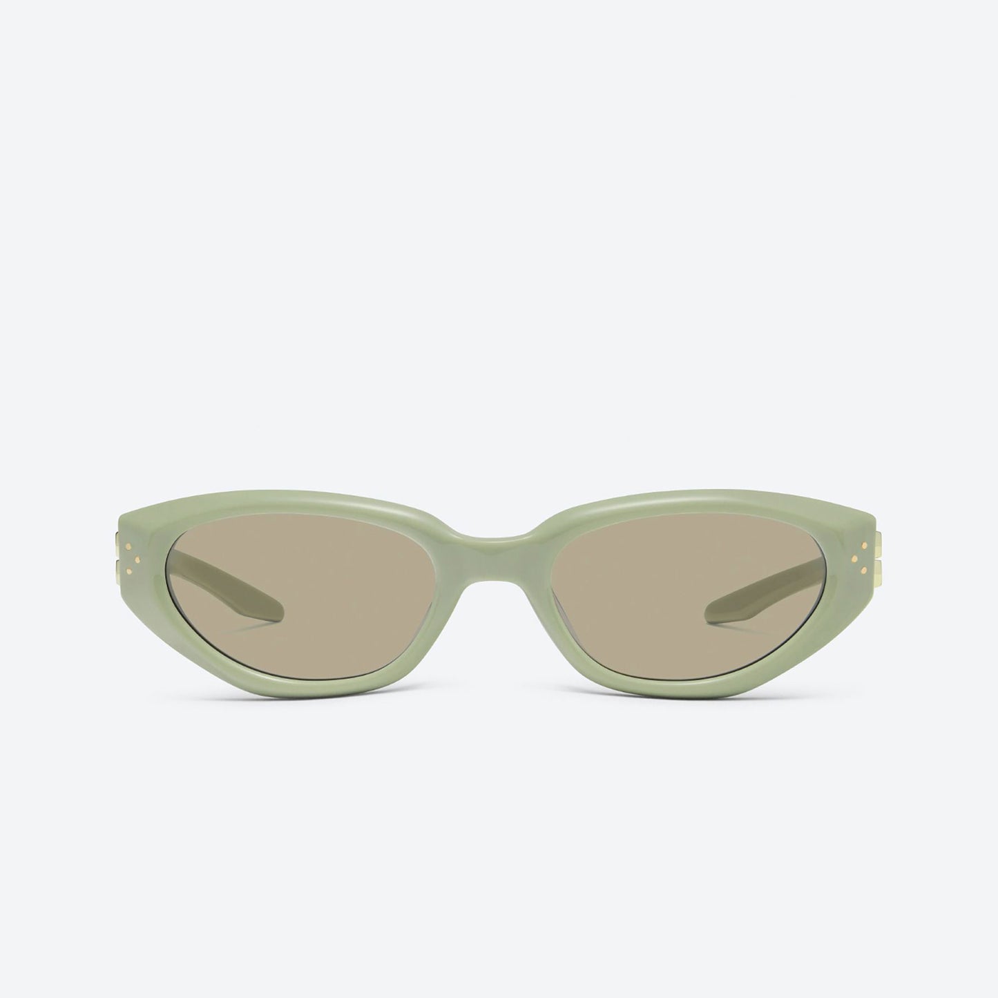 Duns GR9 Green / Brown