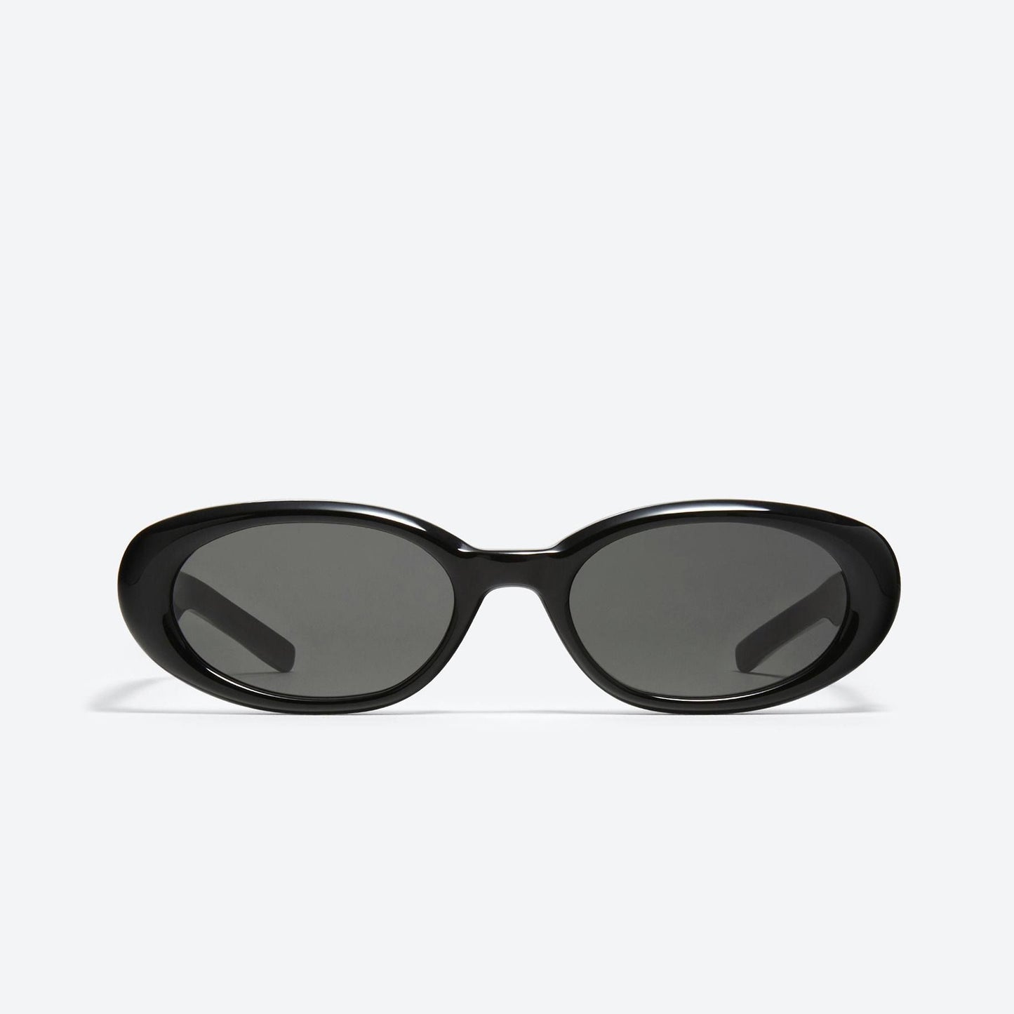 Bandoneon.S 01 Black / Black
