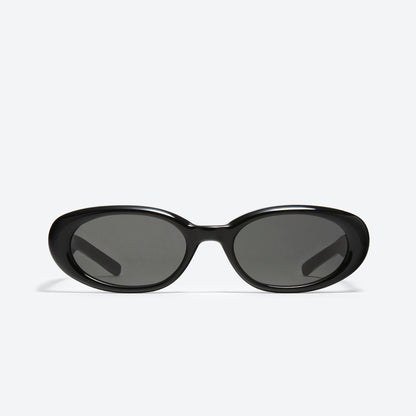 Bandoneon.S 01 Black / Black
