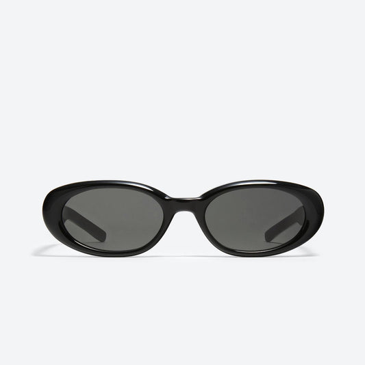 Bandoneon.S 01 Black / Black