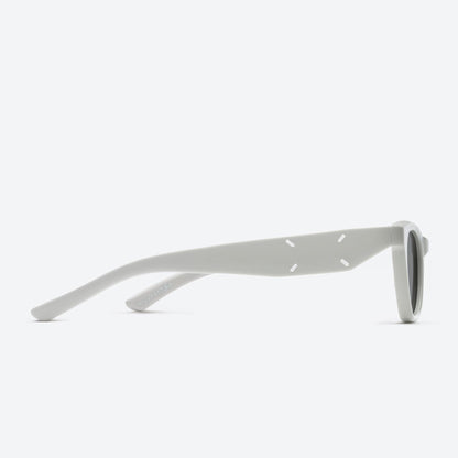 Maison Margiela – MM208 G12 Gray / Gray
