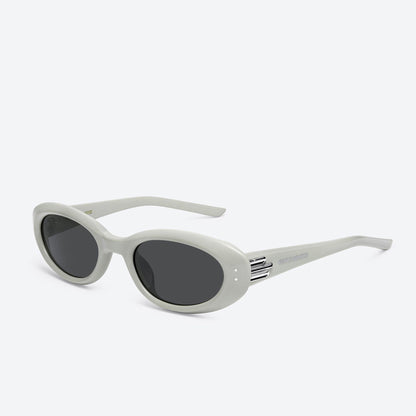 Blanc G12 Gray / Black