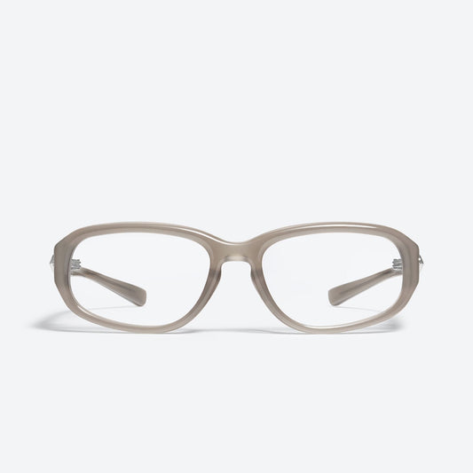 Rna BRC9 Brown / Clear