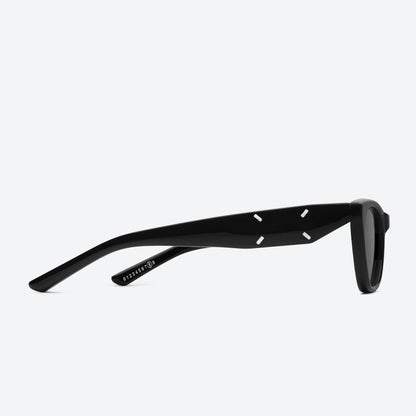 Maison Margiela – MM208 01 Black / Gray