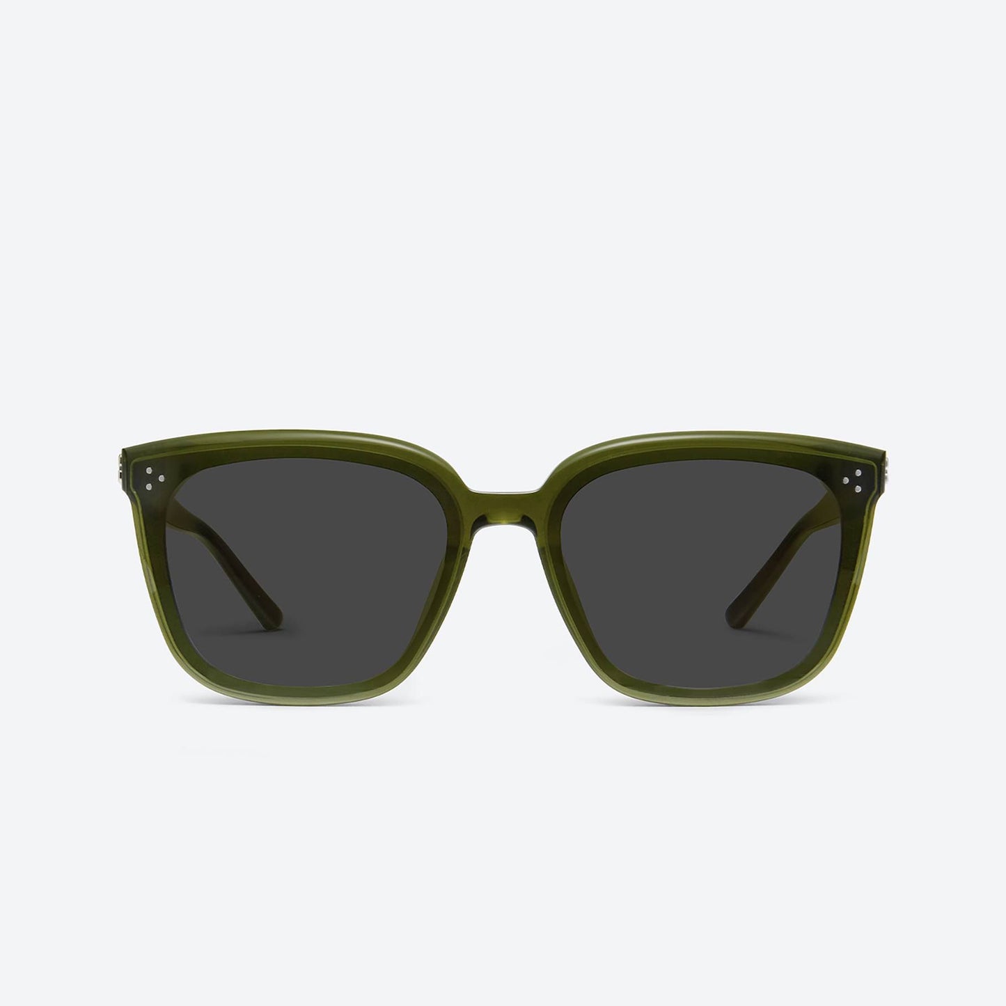 My Me KC2 Green / Black