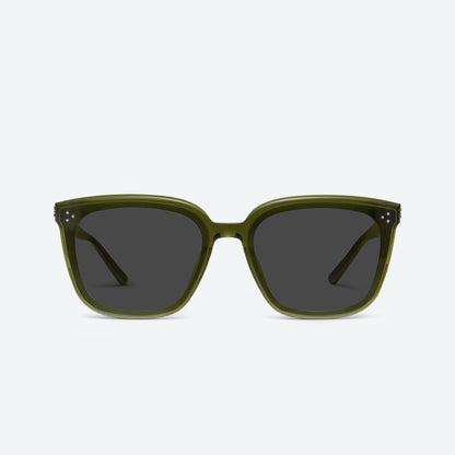 My Me KC2 Green / Black