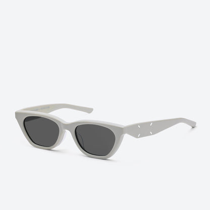 Maison Margiela – MM208 G12 Gray / Gray