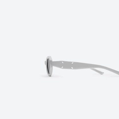 Maison Margiela – MM204 G12 Gray / Gray