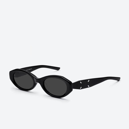 Maison Margiela – MM204 01 Black / Gray