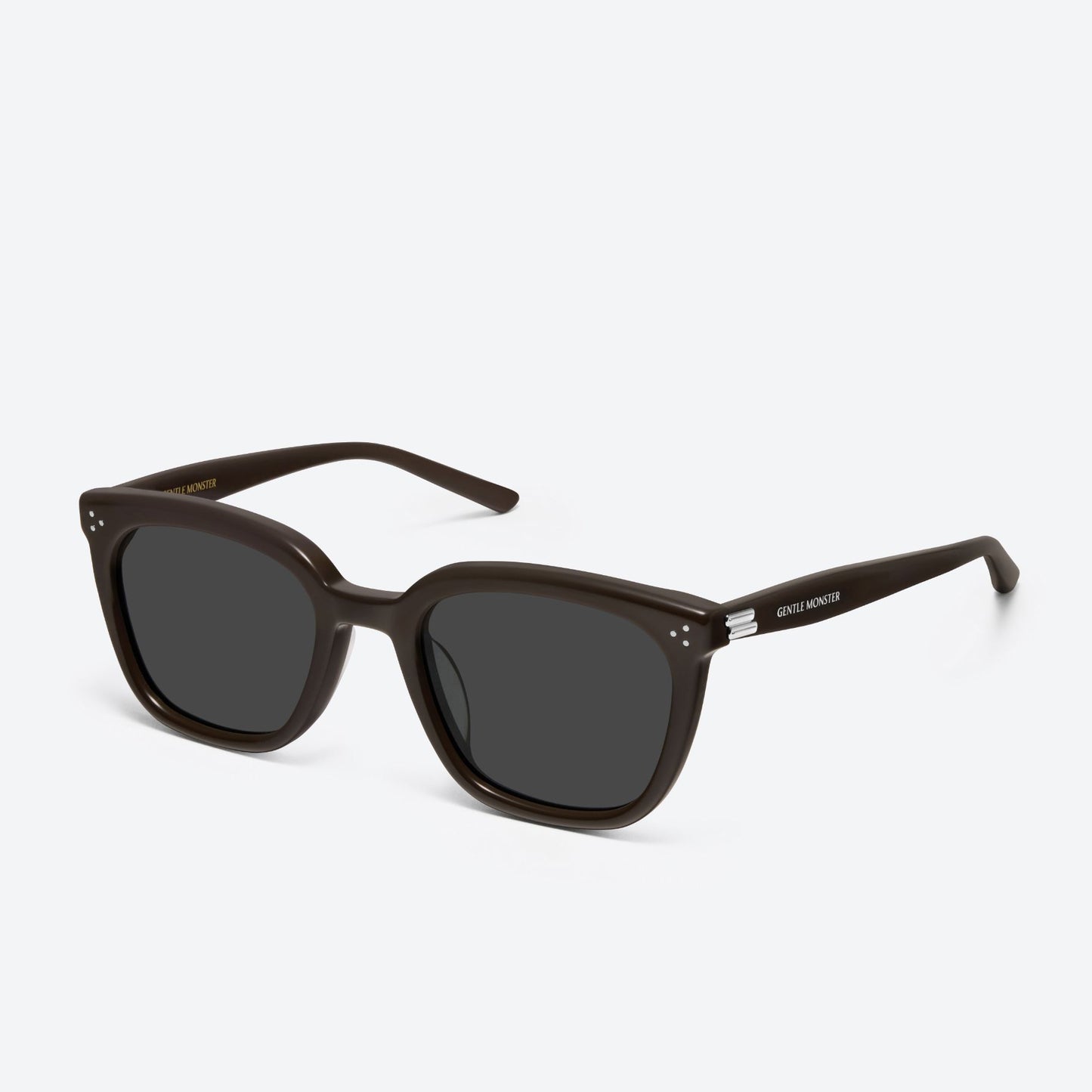 Bloomo BR3 Brown / Black