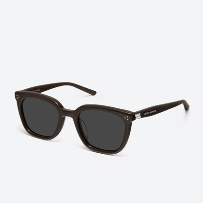 Bloomo BR3 Brown / Black