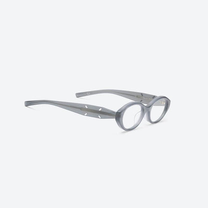 Maison Margiela – MM209 GC11 Gray / Clear