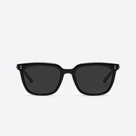 Days Day 01 Black / Black