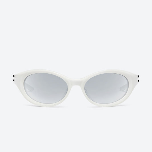 Ion W2 White / Gray