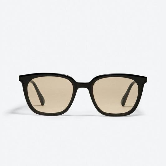 Lilit 01(BR) Black / Brown