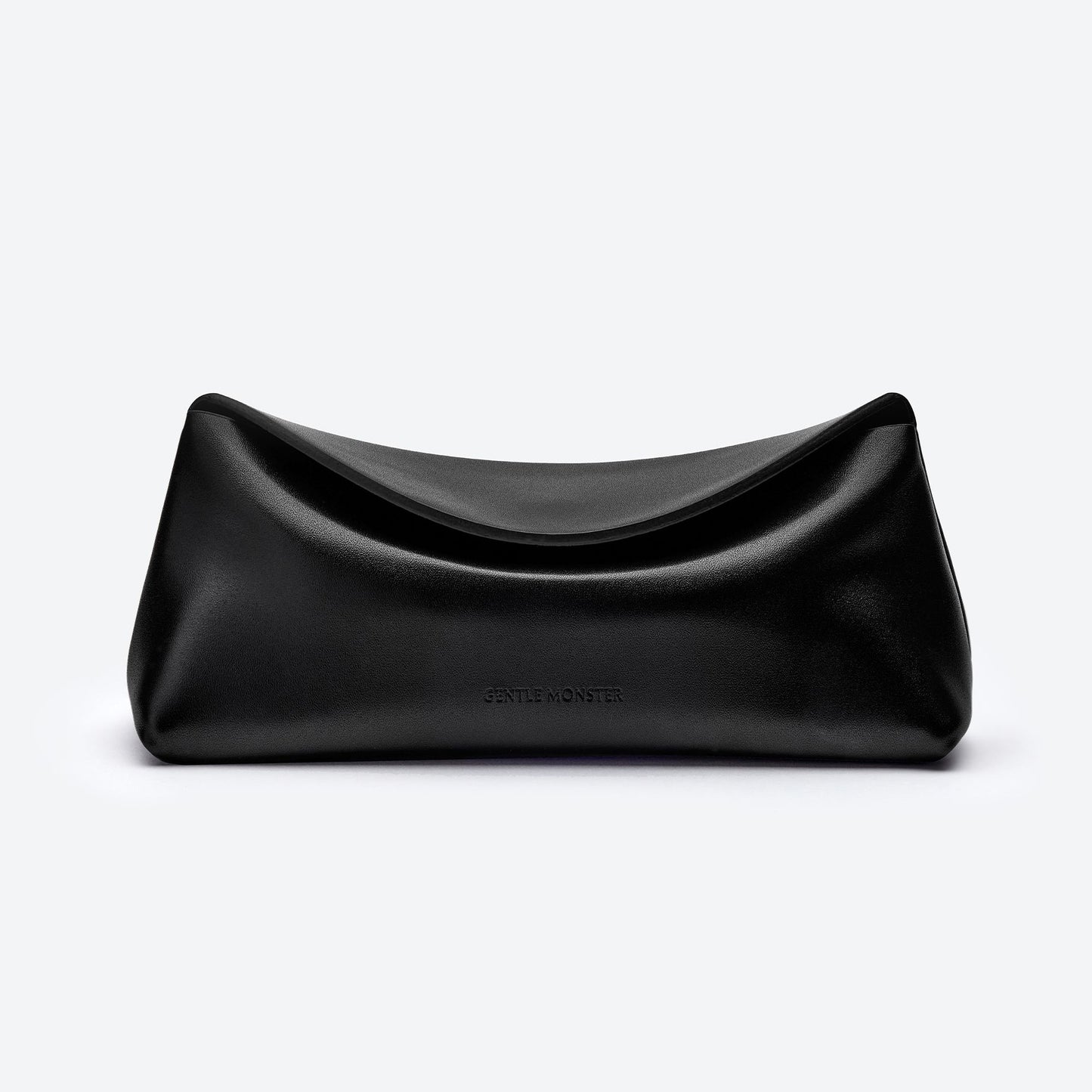 Gisele IV3 Ivory / Black