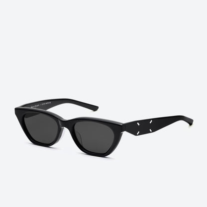 Maison Margiela – MM208 01 Black / Gray