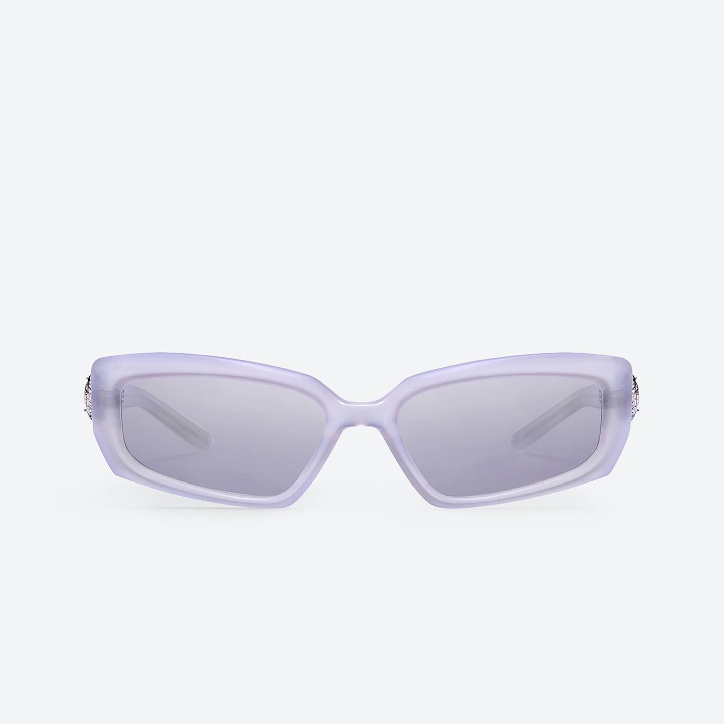 Demond VC7 Purple / Purple
